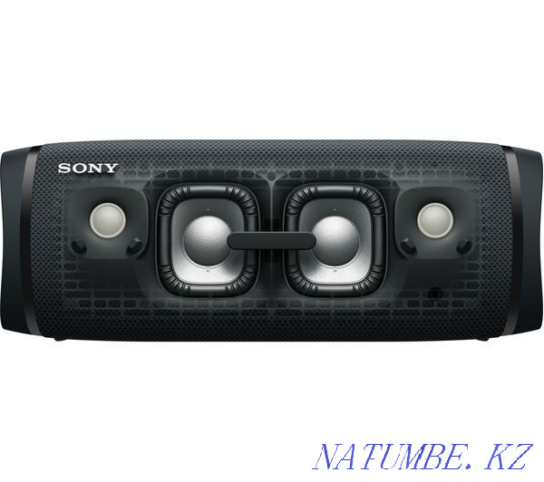 Продам Sony SRS-XB43 Астана - изображение 5