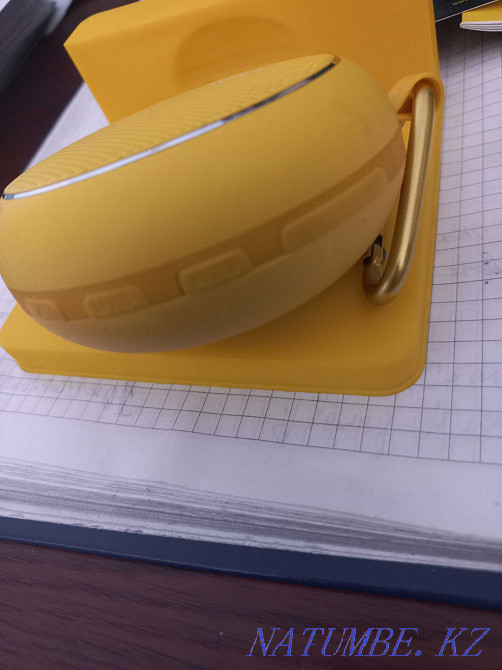 Колонку MiFa новая Актобе - изображение 4