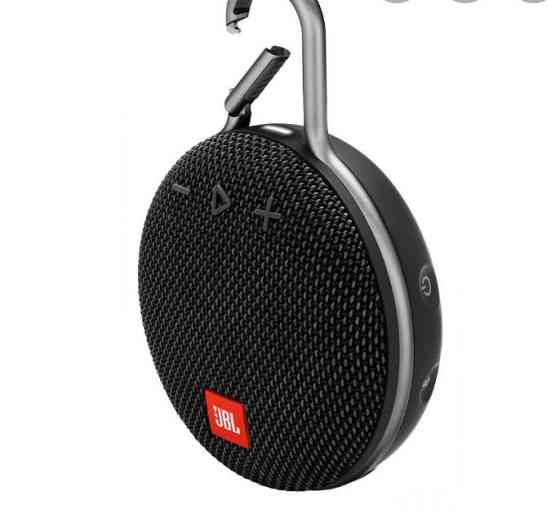 Ремонт оригинальных колонок JBL Almaty