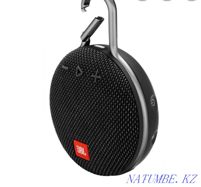 Ремонт оригинальных колонок JBL Алматы - изображение 1