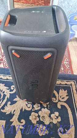 Срочно продам колонку JBL PARTYBOX300 Рудный - изображение 7