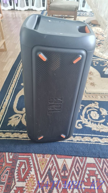 Urgently selling column JBL PARTYBOX300 Rudnyy - photo 6