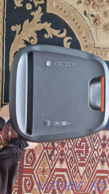 Urgently selling column JBL PARTYBOX300 Rudnyy - photo 3