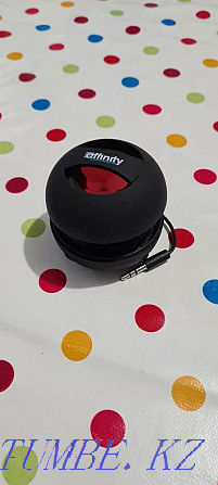 Sell portable speaker Oral - photo 3