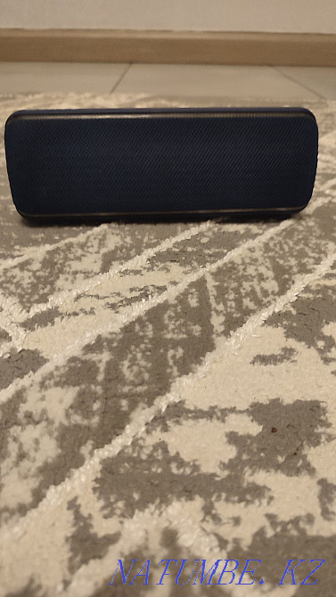 Sell speaker SONY SRS-XB32 Бесагаш - photo 1