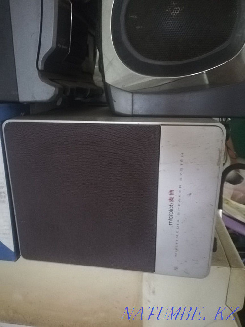 column column column Taldykorgan - photo 1