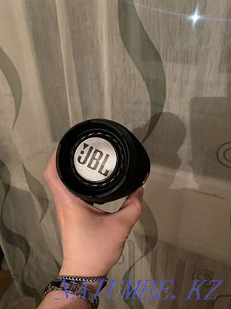 Продам Jbl charge 3 Алматы - изображение 3