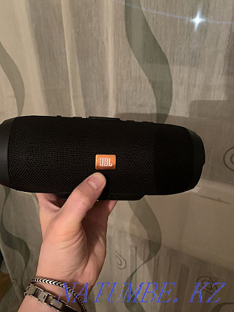 Продам Jbl charge 3 Алматы - изображение 2