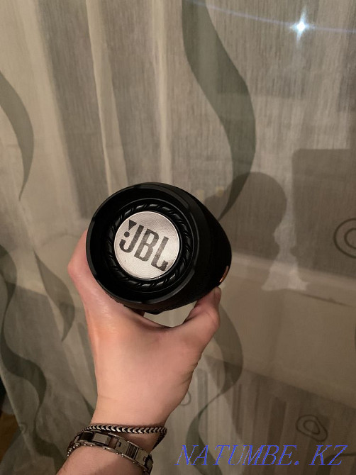 Продам Jbl charge 3 Алматы - изображение 3