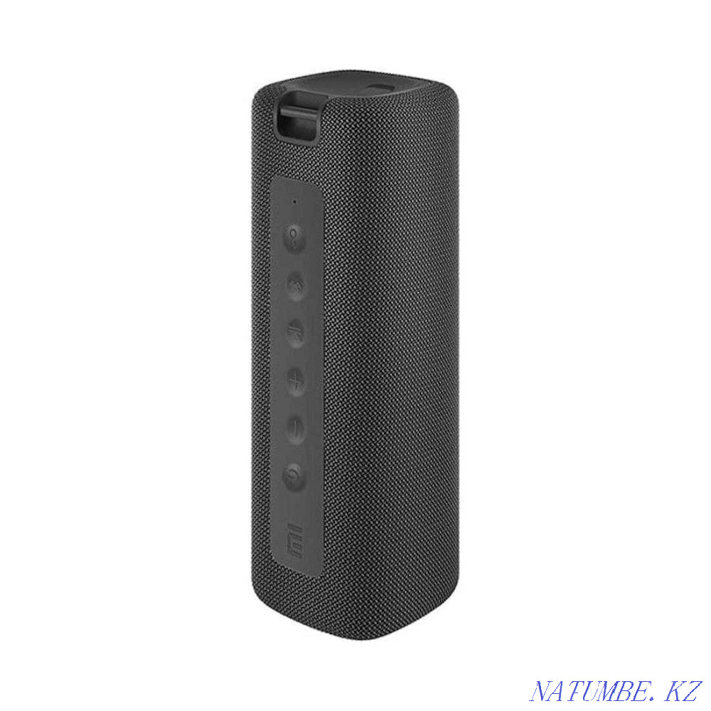 Портативті динамик Xiaomi Mi Outdoor Speaker (16W)  Петропавл - изображение 2