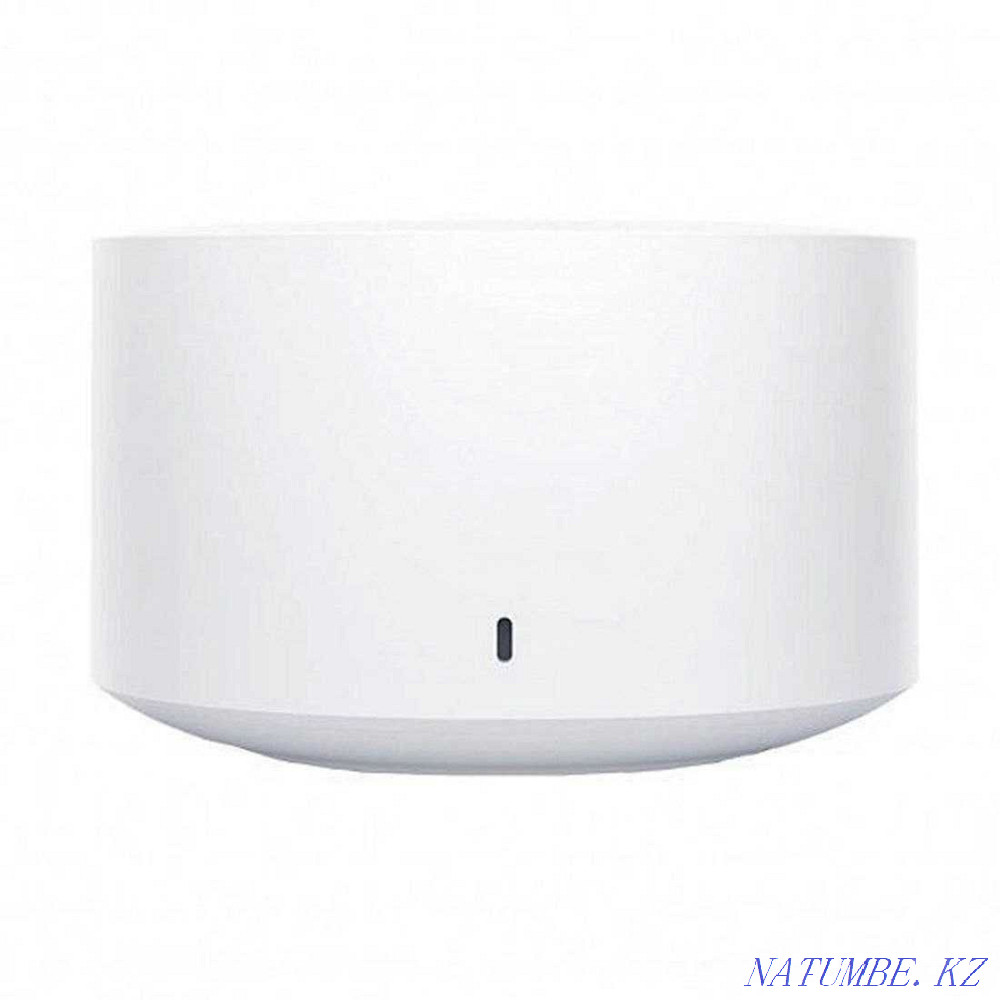 портативная колонка Xiaomi Mi Compact Bluetooth Speaker 2 Петропавловск - изображение 3