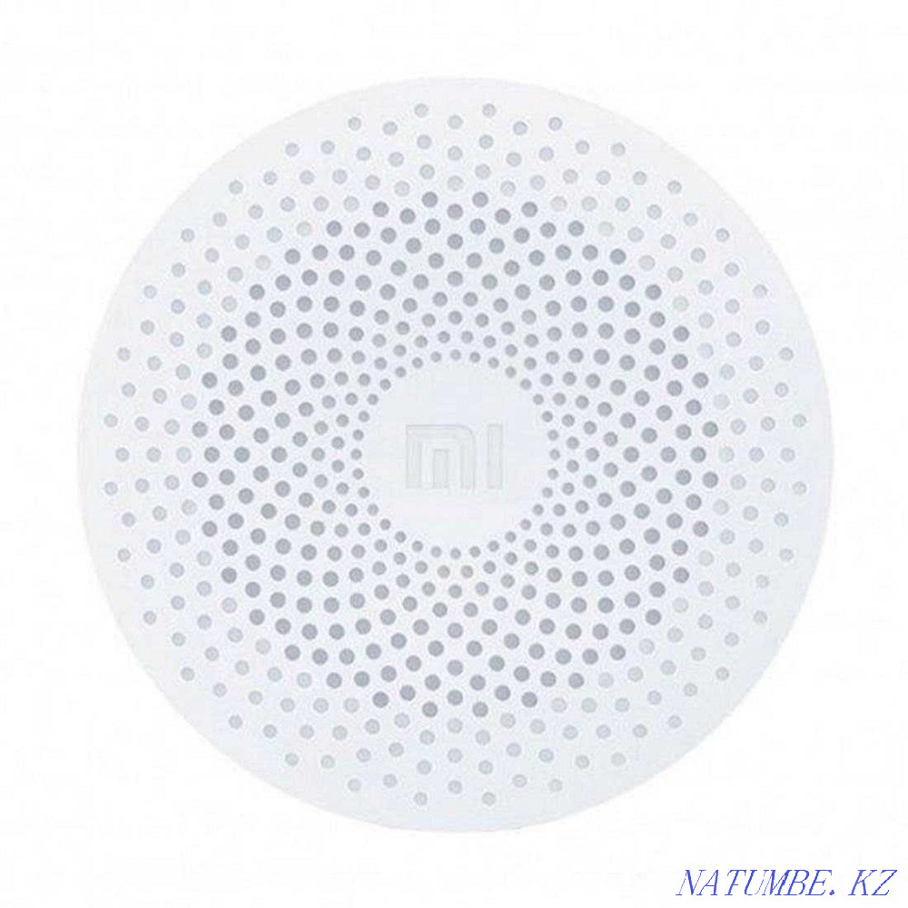 портативная колонка Xiaomi Mi Compact Bluetooth Speaker 2 Петропавловск - изображение 2