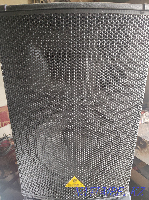 Колонка колонка колонка Кульсары - изображение 2