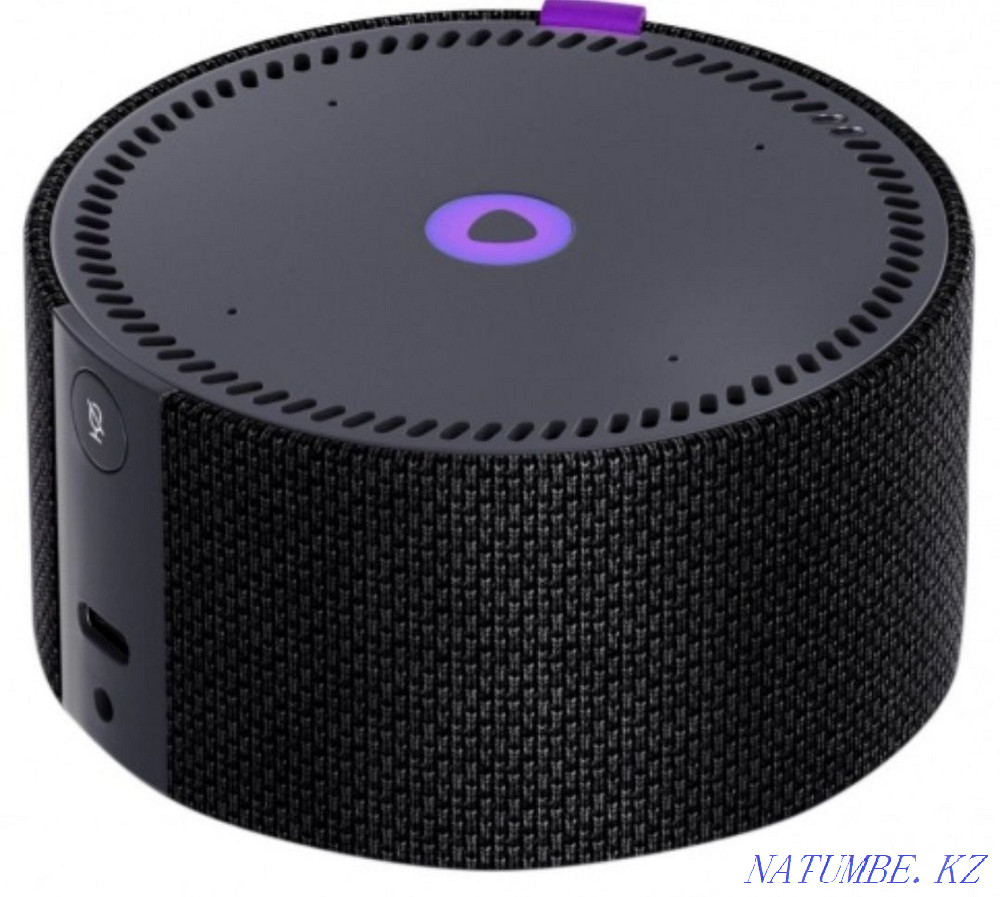 Sell Yandex column Aqtau - photo 1