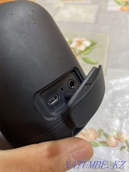 SONY SRS XB 12 petty devil Abay - photo 4