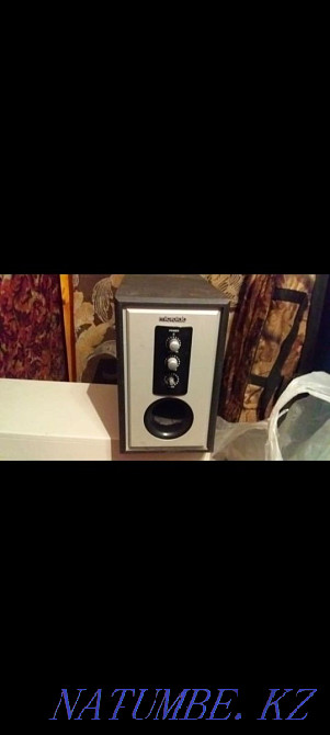 Sell column urgently Pavlodar - photo 1