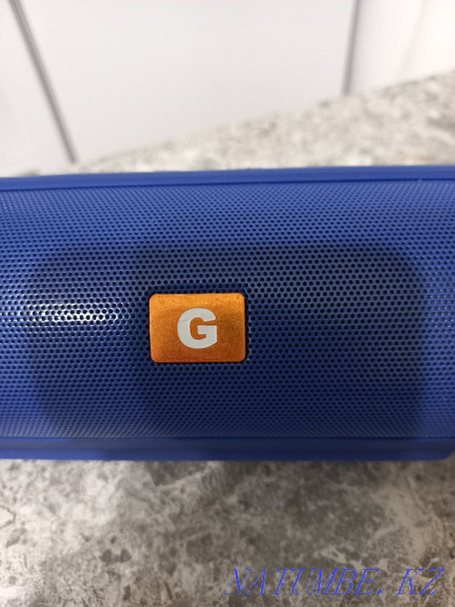sell bluetooth speaker Ekibastuz - photo 1