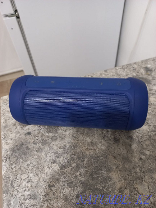 sell bluetooth speaker Ekibastuz - photo 2