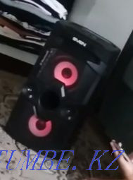 sell bluetooth speaker Astana - photo 1
