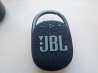 JBL колонка новый  Ақтау 