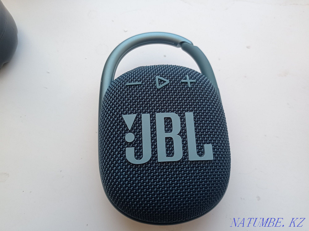 JBL column new Aqtau - photo 1