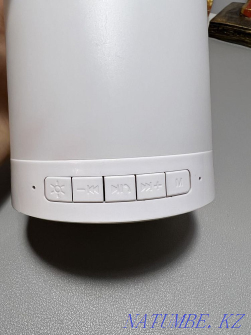 Продам колонку (светильник) Астана - изображение 3