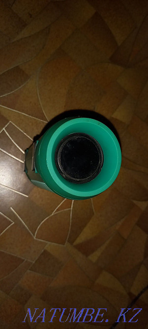 Колонки беспроводная и проводная Талас - изображение 3