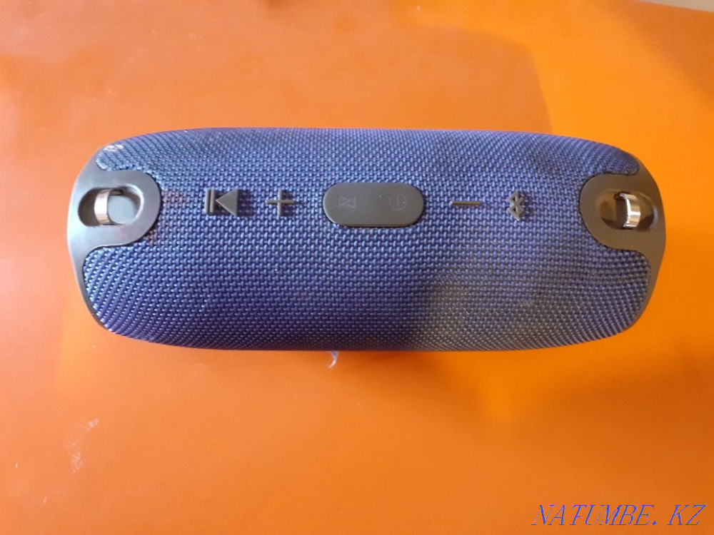 Xtreme JBL portable Bluetooth speaker(column) Almaty - photo 3