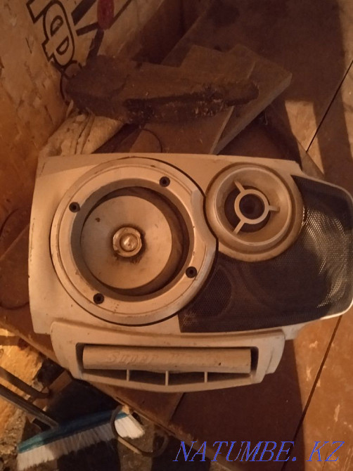 Column for sale in good condition Ekibastuz - photo 2