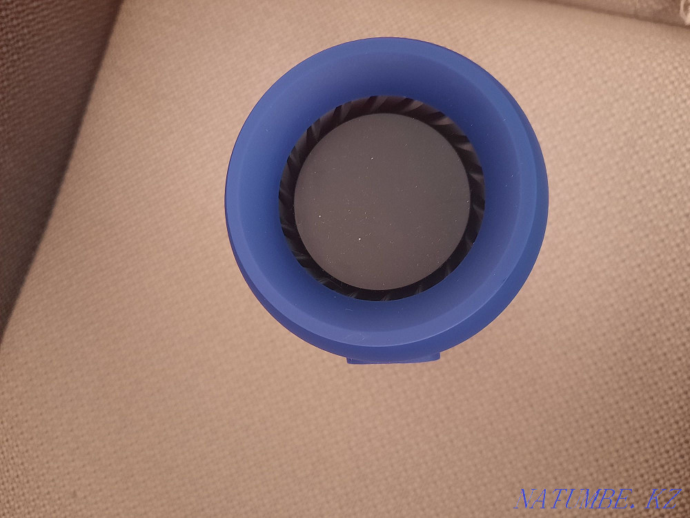 CHARGE 2+ water impermeable bluetooth speaker. Ust-Kamenogorsk - photo 3