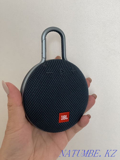 Jbl clip 3 оригинал. Колонка JBL clip 3 бирюзовая оригинал.