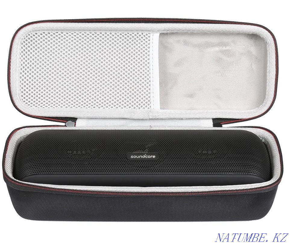 Колонка Anker Soundcore Motion+ Атырау - изображение 3