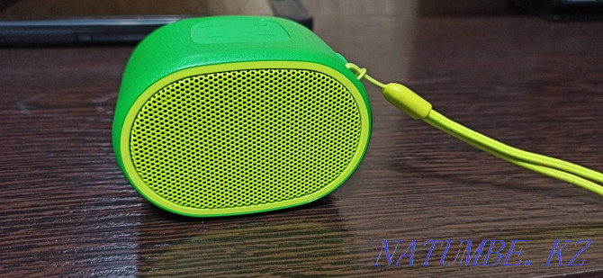 Bluetooth speaker Sony srs xb01 Semey - photo 5