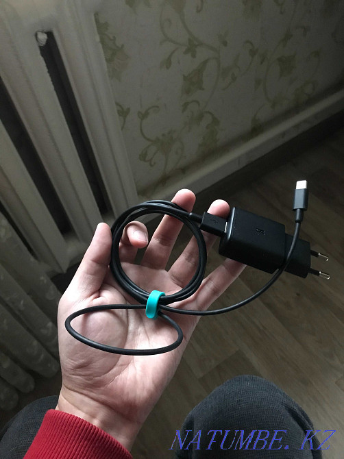 Yandex station Alice Shymkent - photo 3