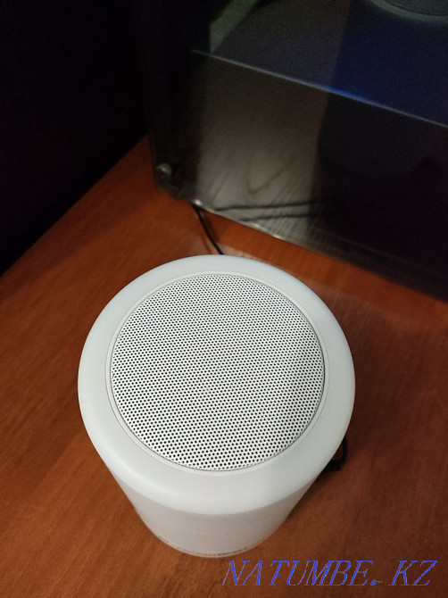 sell bluetooth speaker Ekibastuz - photo 1