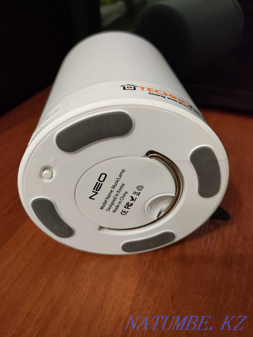 sell bluetooth speaker Ekibastuz - photo 4