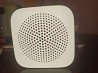 Портативная колонка Xiaomi Mi Compact Bluetooth Speaker 2 Актобе