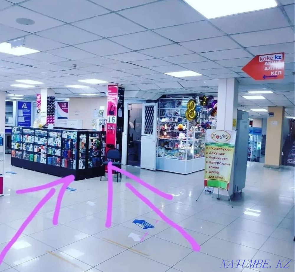 BOROFONE BR4, portable speaker, BT V5.0, 500MA battery, delivery available Temirtau - photo 5