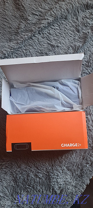 Bluetooth speaker new Almaty - photo 2