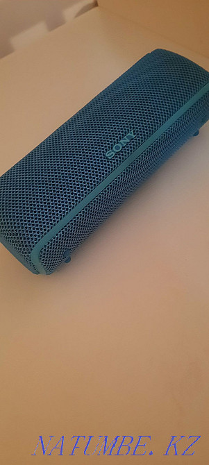 Продам колонку sony Алматы - изображение 2