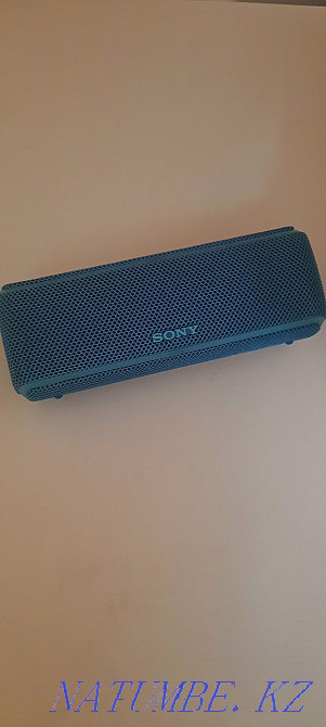 Продам колонку sony Алматы - изображение 3