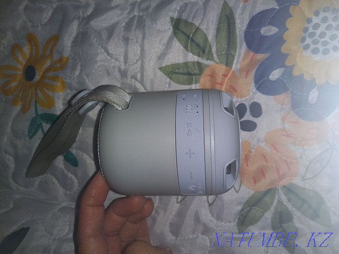 Wireless speaker Kokshetau - photo 2