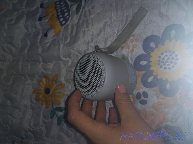 Wireless speaker Kokshetau - photo 5
