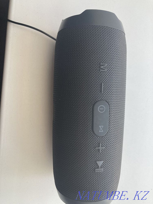 Portable column Shchuchinsk - photo 1