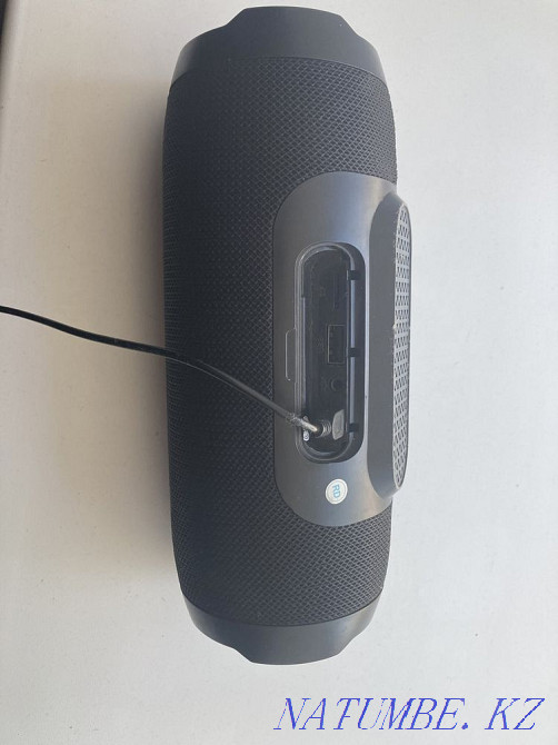 Portable column Shchuchinsk - photo 2