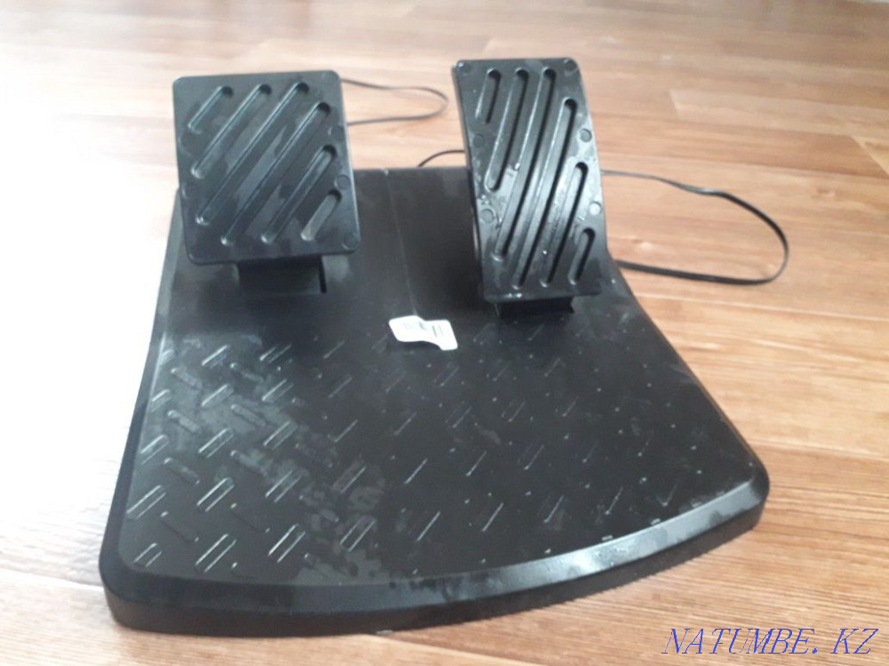 Торрент Для компьютер Болтирик шешен - изображение 6