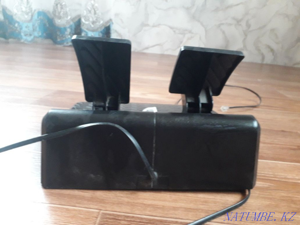 Торрент Для компьютер Болтирик шешен - изображение 4