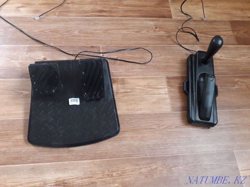 Торрент Для компьютер Болтирик шешен - изображение 7