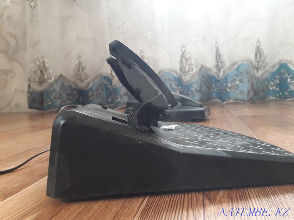 Торрент Для компьютер Болтирик шешен - изображение 8