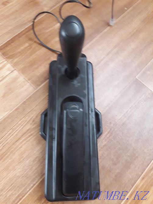 Торрент Для компьютер Болтирик шешен - изображение 2